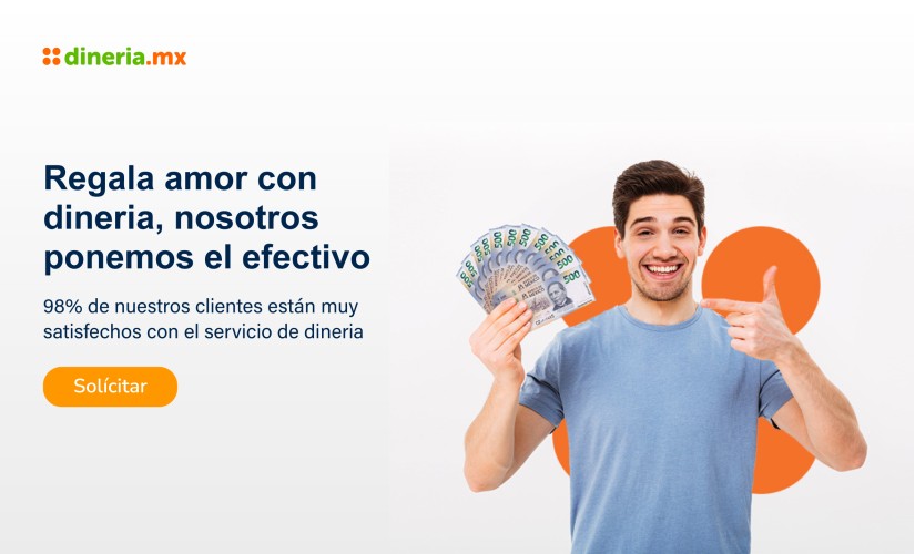 DINERIA – Préstamo hasta 30000$ – Opiniones