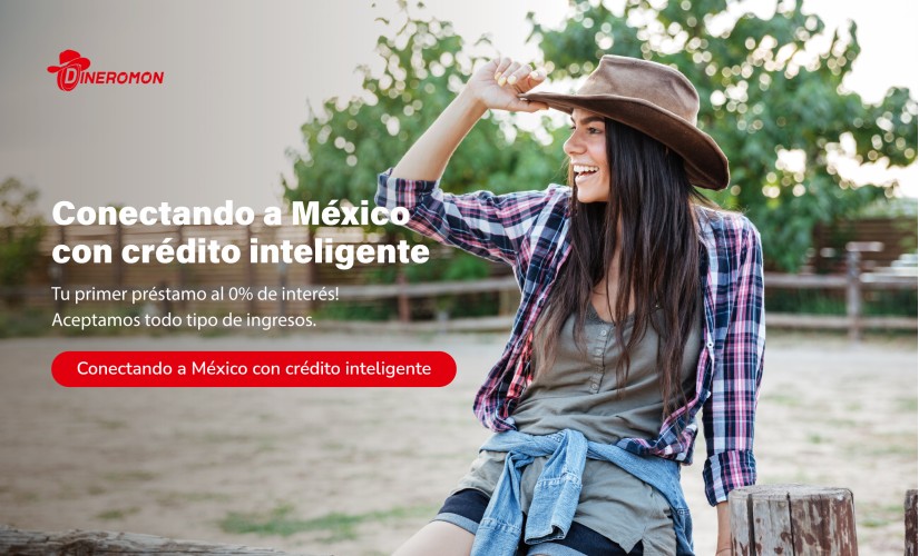 DINEROMON – Préstamo hasta 12000$ – Opiniones DINEROMON – Préstamo hasta 12000$ – Opiniones