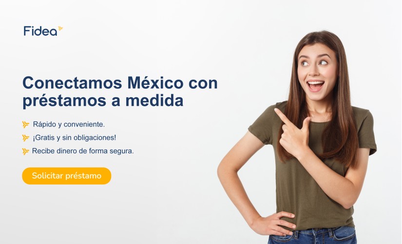 FIDEA – Préstamo hasta 100000$ – Opiniones