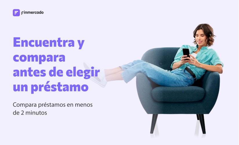 FINMERCADO – Préstamo hasta 200000$ – Opiniones