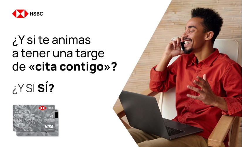 Tarjeta HSBC Stilo Connect – Tarjeta de débito – Opiniones