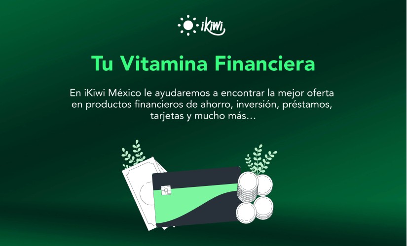 IKIWI – Préstamo hasta 200000$ – Opiniones