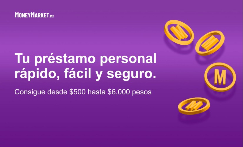 MONEYMARKET – Préstamo hasta 10000$ – Opiniones MONEYMARKET – Préstamo hasta 10000$ – Opiniones