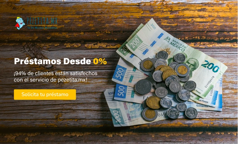PEZETITA – Préstamo hasta 150000$ – Opiniones