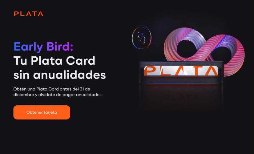 Plata Card – Préstamo hasta 200000$ – Opiniones Plata Card – Préstamo hasta 200000$ – Opiniones
