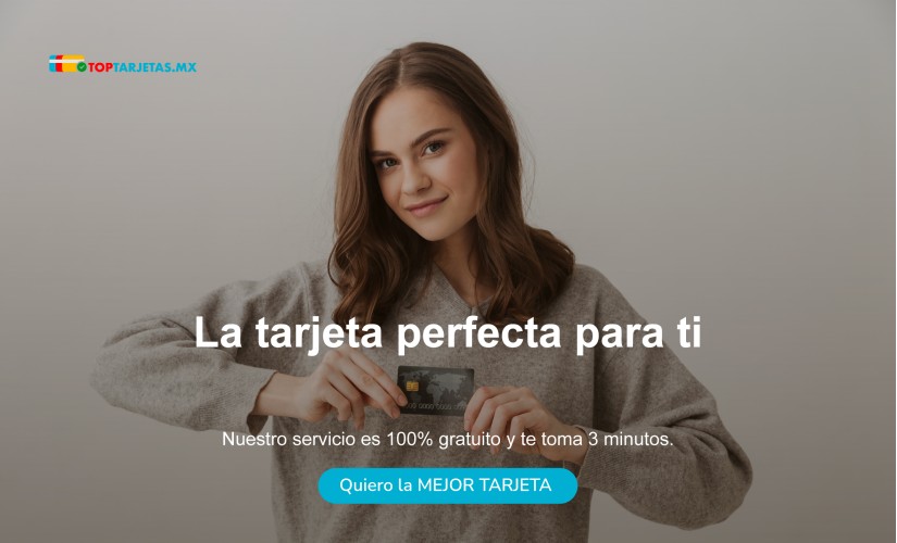 TOPTARJETAS – Préstamo hasta 150000$ – Opiniones TOPTARJETAS – Préstamo hasta 150000$ – Opiniones