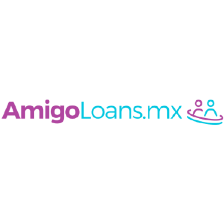 AmigoLoans ᐈ Opiniones de clientes Obtener préstamos en línea Promociones y préstamos