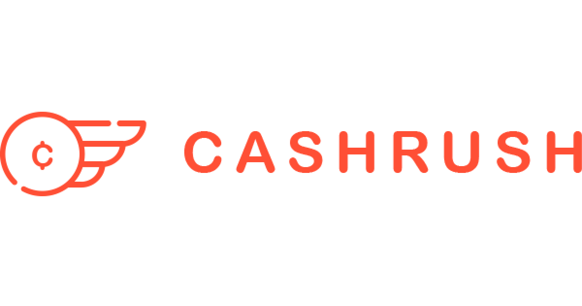 Cashrush ᐈ Opiniones de clientes Obtener préstamos en línea Promociones y préstamos