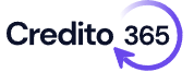 CREDITO365– Préstamo hasta 20000$ – Opiniones CREDITO365– Préstamo hasta 20000$ – Opiniones