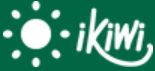 Ikiwi