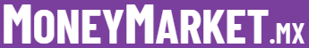 MONEYMARKET – Préstamo hasta 10000$ – Opiniones MONEYMARKET – Préstamo hasta 10000$ – Opiniones