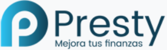 PRESTY – Préstamo hasta 2000$ – Opiniones PRESTY – Préstamo hasta 2000$ – Opiniones