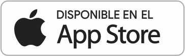 Descargar Vexi en App Store