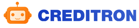 Creditron
