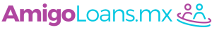 Prestamos 5000$ en Amigoloans