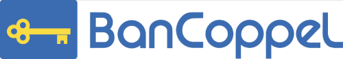 COPPEL BANCO – Préstamo hasta 200000$ – Opiniones COPPEL BANCO – Préstamo hasta 200000$ – Opiniones