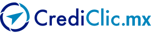 CREDICLIC – Préstamo hasta 150000$ – Opiniones CREDICLIC – Préstamo hasta 150000$ – Opiniones