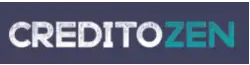 Creditozen