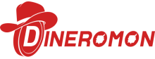 DINEROMON – Préstamo hasta 12000$ – Opiniones DINEROMON – Préstamo hasta 12000$ – Opiniones