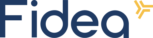 FIDEA – Préstamo hasta 100000$ – Opiniones FIDEA – Préstamo hasta 100000$ – Opiniones