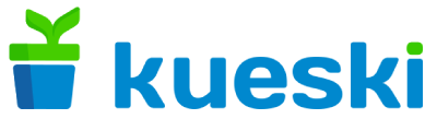 KUESKI – Préstamo hasta 20000$ – Opiniones KUESKI – Préstamo hasta 20000$ – Opiniones